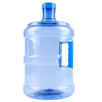 丰奋 纯净水桶 3L 个