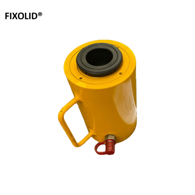 FIXOLID 液压千斤顶 RCH-60100 个