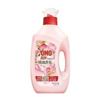 奥妙 精油香氛洗衣液2公斤 玫瑰山茶花 2公斤