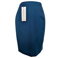 泛为 女西裙 定制 条