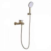 LONMATE 淋浴龙头配花洒套装 LM2301 套