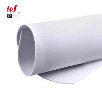 围一 eva泡沫板 35CM*50CM*3MM 张