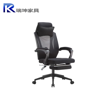 渝瑞坤 办公椅 510*1170-1260mm/ 把