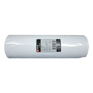 优彩嘉 工程绘图纸 80g 白色 440mm*150m 8002 卷