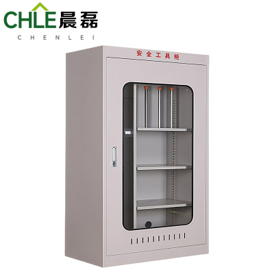 晨磊 电力安全工具柜 80*45*150cm 台
