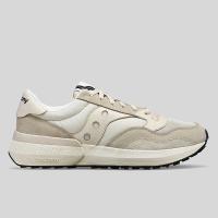 索康尼(SAUCONY)经典重塑潮流新生复古板鞋女鞋休闲运动鞋日常百