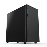 i5 12600KF/RTX A2000 6G/12G独显DIY组装机专业图形设计办公电脑主机商务电脑整套设计师电脑主机