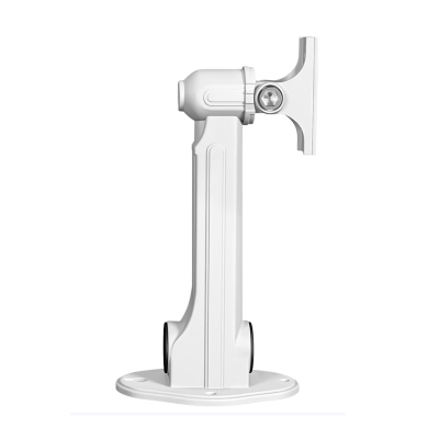 迪信光谱 监控枪机摄像头支架 1212ZJ 个