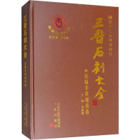 音像三晋石刻大全 运城市芮城县卷李玉明,李燕妮 编