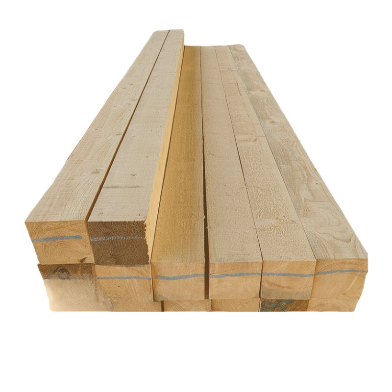 严凡 木方 木条 40*60mm 米