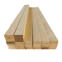 严凡 木方 木条 40*60mm 米