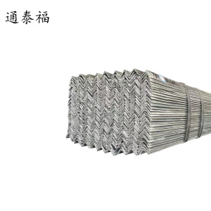 通泰福 镀锌角钢6米/kg