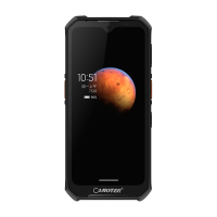 作业移动智能终端(6G+128G)