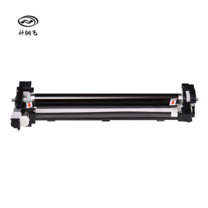 科纳飞 硒鼓DK1110