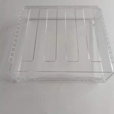 帮客材配 全新原装 P0970096156奥马扎伊ZBM1880HPF中抽屉 收前验货