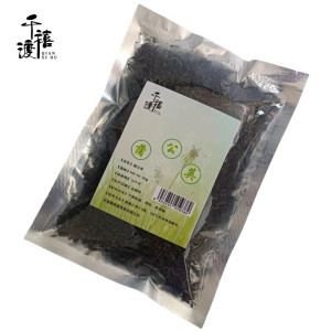 千禧渡 蒲公英 PGY-02 50g 袋