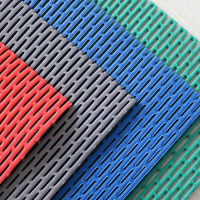 晋涵 疏水防滑垫 (宽120cm)可定制/米