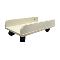 誉慧主机架常规/只