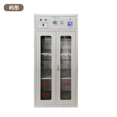 屿彤充电文件柜YTCD-011/组