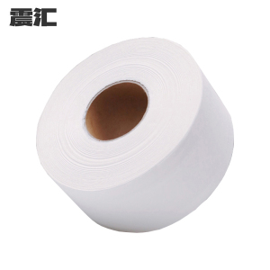 震汇 大盘纸 800g 卷