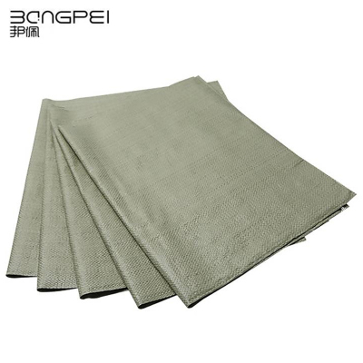 邦佩 编织袋 110*130 包