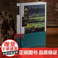 林间徐行:一位林风眠研究者的笔记 徐宗帅 著 一本徐宗帅数十年间研究林风眠的笔记合集 名人传记研究参考资料 浙江古籍出版