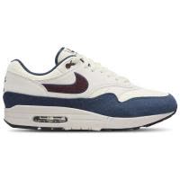 耐克(NIKE)经典复古跑鞋缓震透气休闲运动鞋