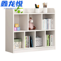 鑫龙悦收纳柜2层180cm个