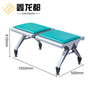 鑫龙都