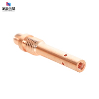 沁渝优品 连接杆 350A 个