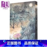 [正版]道士下山 港台原版 徐皓峰 大块文化中商原版