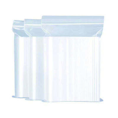 菲尔阿扎 PHIL ARZA 自封袋 10丝 9*13cm 100个/包