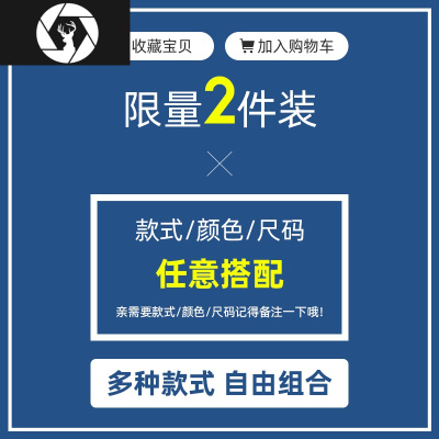 HongZun裤子男士宽松冬季百搭潮流直筒运动裤潮牌工装束脚裤秋冬休闲长裤工装制服