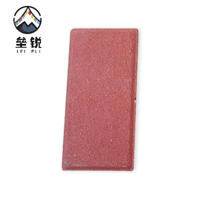 垒锐面包砖 200*100*55mm 块