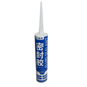 亿安奇 密封胶 KE-45-T/330ml 支