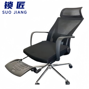 锁匠 转椅120cm把