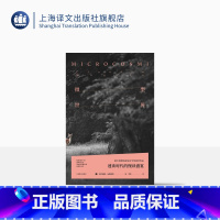 [正版]微型世界 [意]克劳迪奥·马格里斯 陈英译 意大利斯特雷加文学奖获奖作品 长篇小说 文化哲学 文化随笔 精装