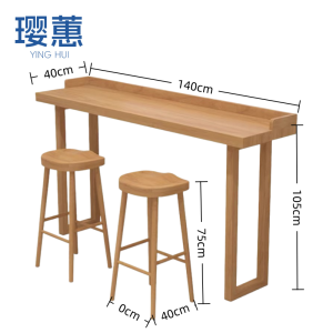 璎蕙