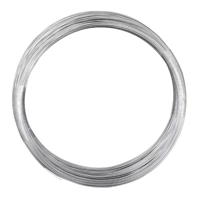 长铁 镀锌低碳钢钢丝M16*1.6-1.8mm卷