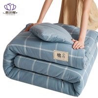 悠尔幔 棉被 180*220cm8斤/张
