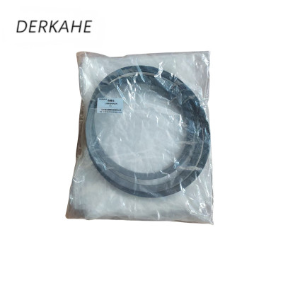 DERKAHE 三角带皮带A系列 A1850 条