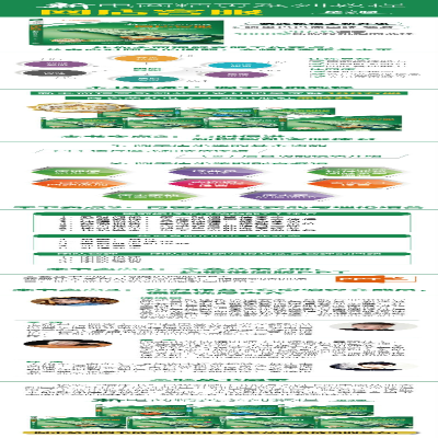 [M]网店客服 第2版-9787121366338