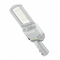 顶火 GMD9401-40W 额定电压AC220V 功率40W IP66 投光灯 计价单位:个 银色