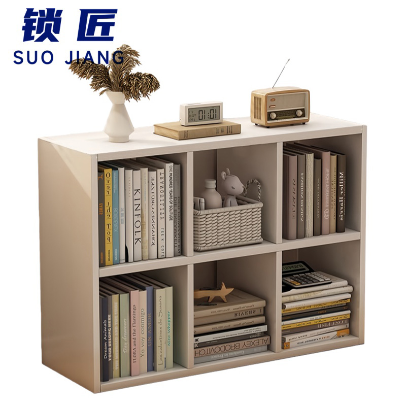 锁匠 矮柜 93*30*60cm 台