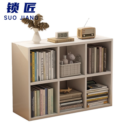 锁匠 矮柜 93*30*60cm 台