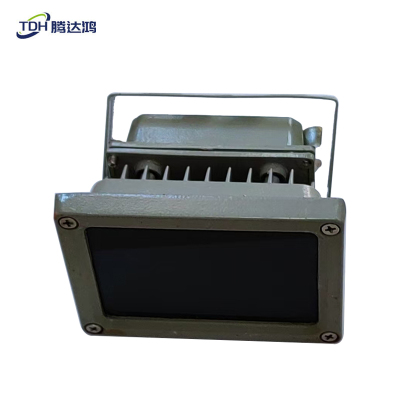 腾达鸿 低压紫外线灯 BH-15 /个