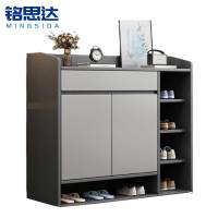 铭思达 鞋柜