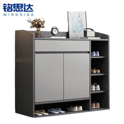 铭思达 鞋柜
