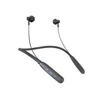 米狗(MEEE GOU)运动蓝牙耳机MEP1210