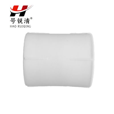 号锐清 PPR管古 4分 个